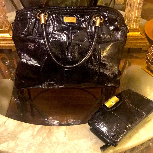 🤩😎🤩 Coach “A Star” - Picture 2 of 9